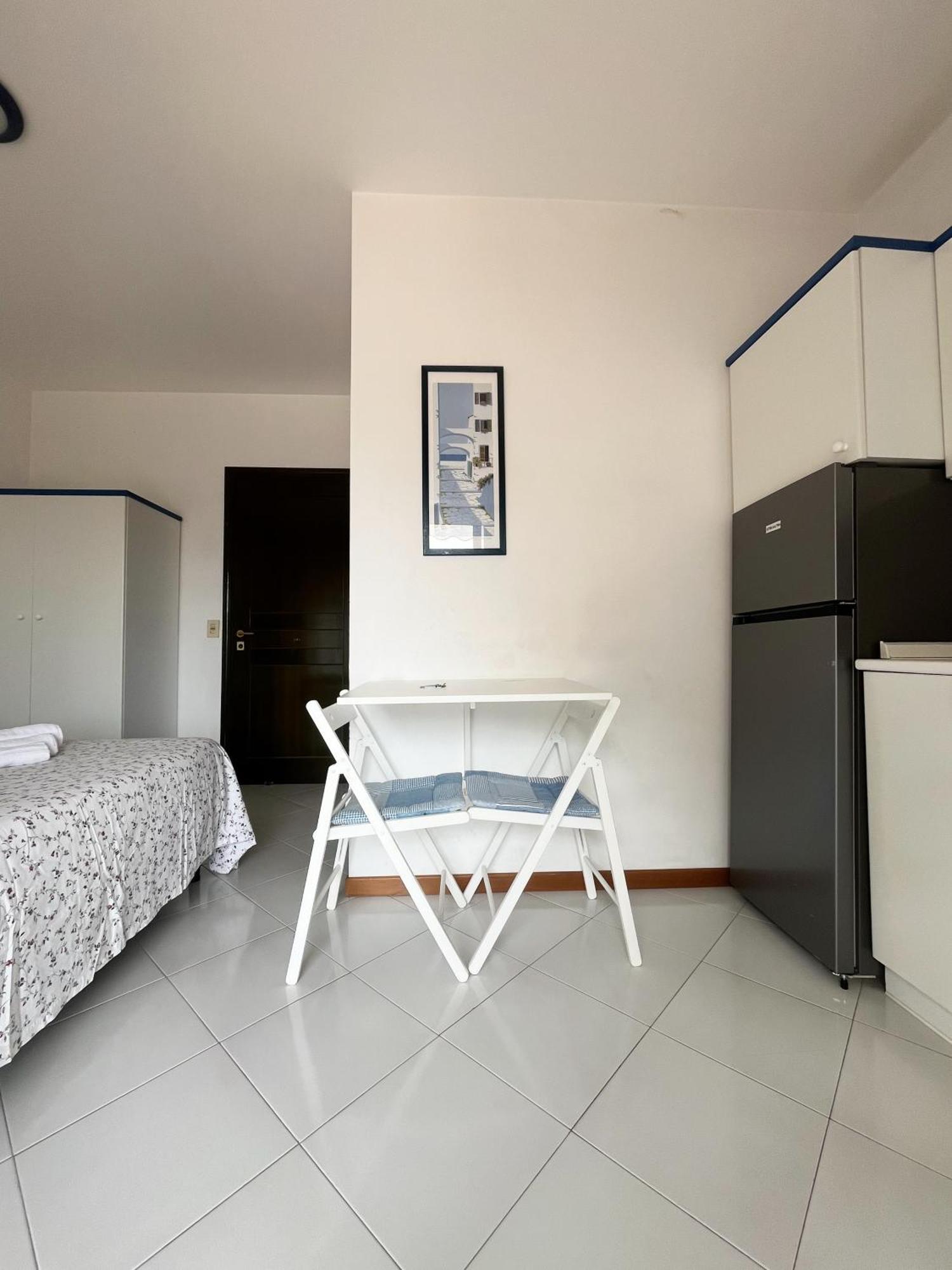 Suite Gardenia Taormine Extérieur photo