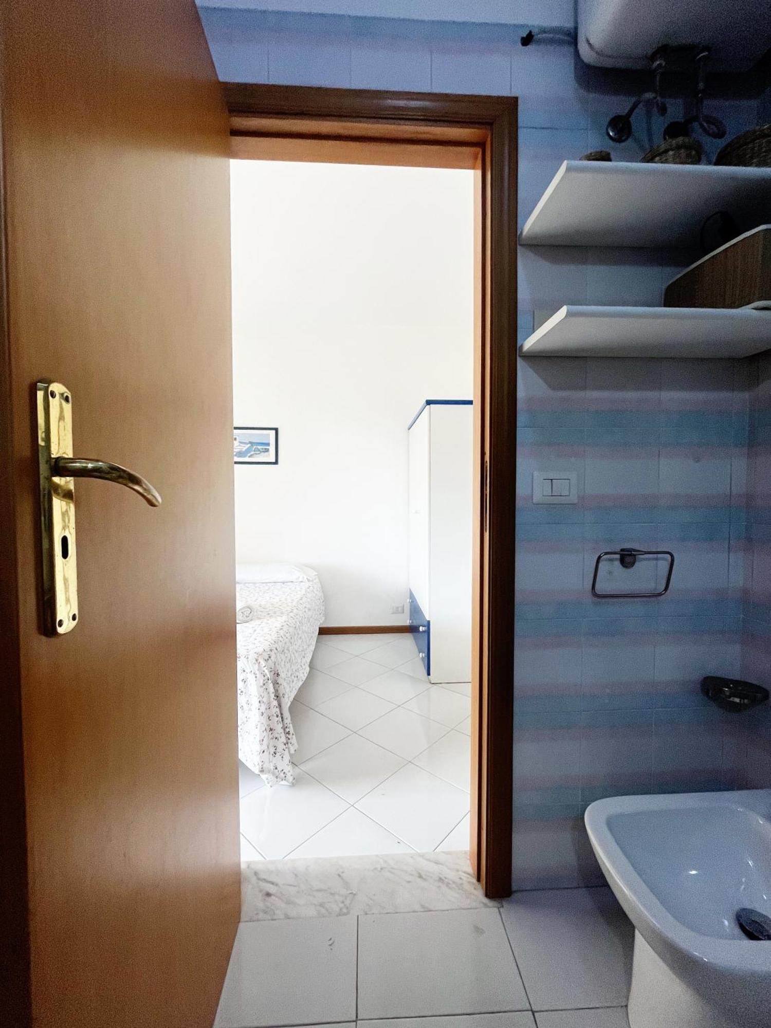 Suite Gardenia Taormine Extérieur photo